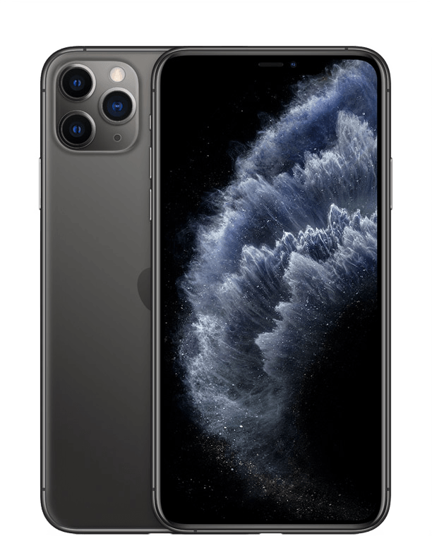 Reparar iPhone 11 Pro Max