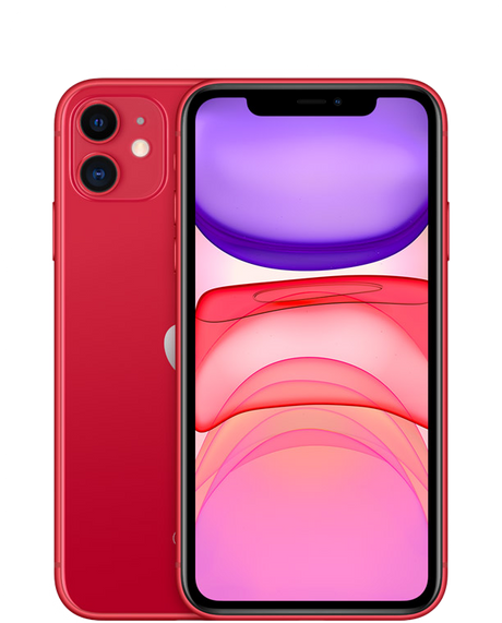 Reparar iPhone 11