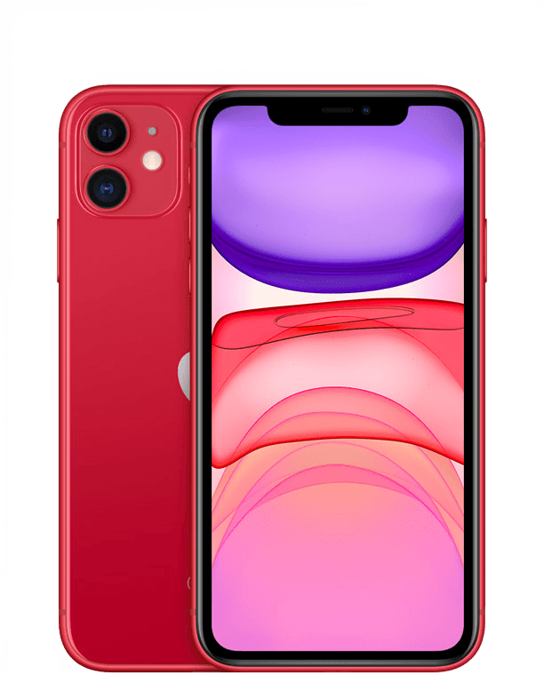 Reparar iPhone 11