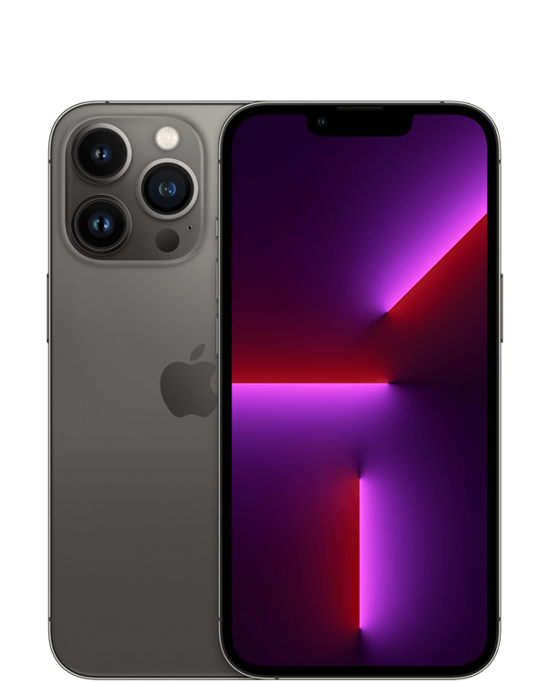 Reparar iPhone 13 Pro
