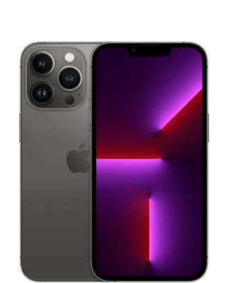 Reparar iPhone 13 Pro