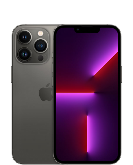 Reparar iPhone 13 Pro