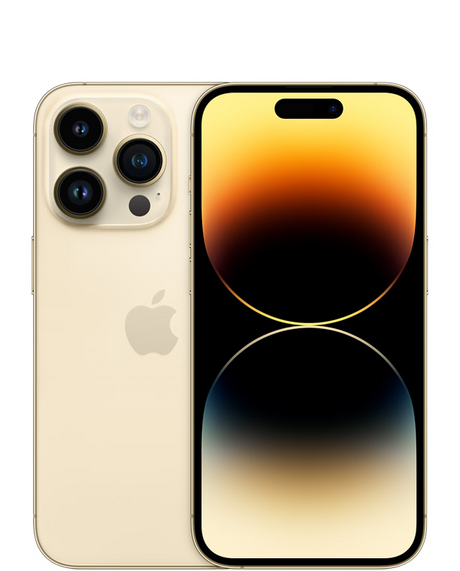 Reparar iPhone 14 Pro