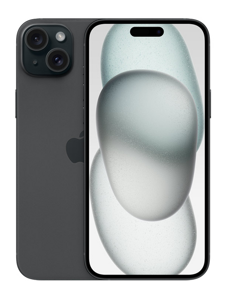 Reparar iPhone 15 Plus