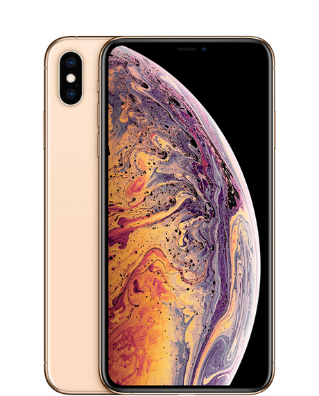 Reparar iPhone Xs Max