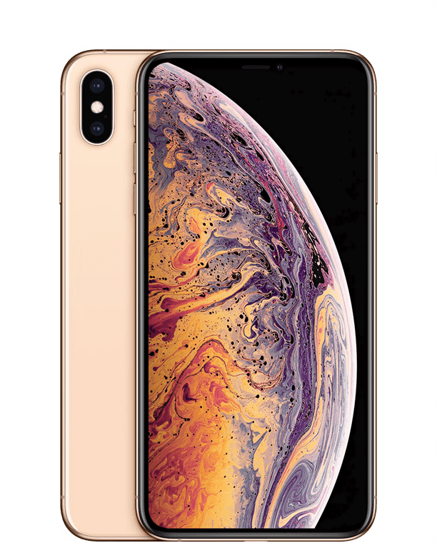 Reparar iPhone Xs Max