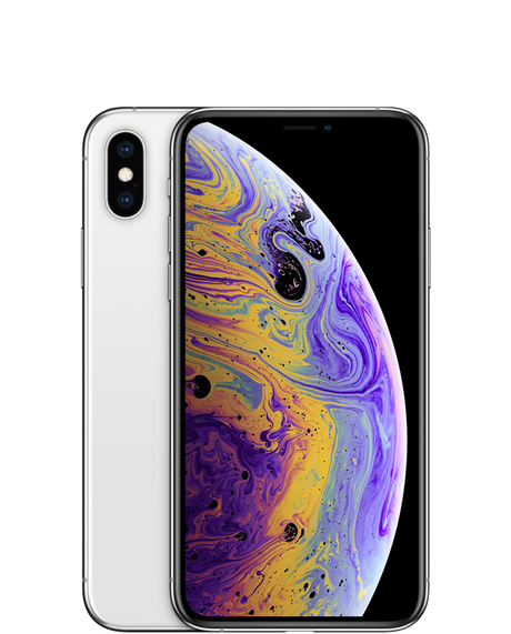 Reparar iPhone Xs