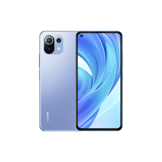 Reparar Xiaomi MI 11 Lite