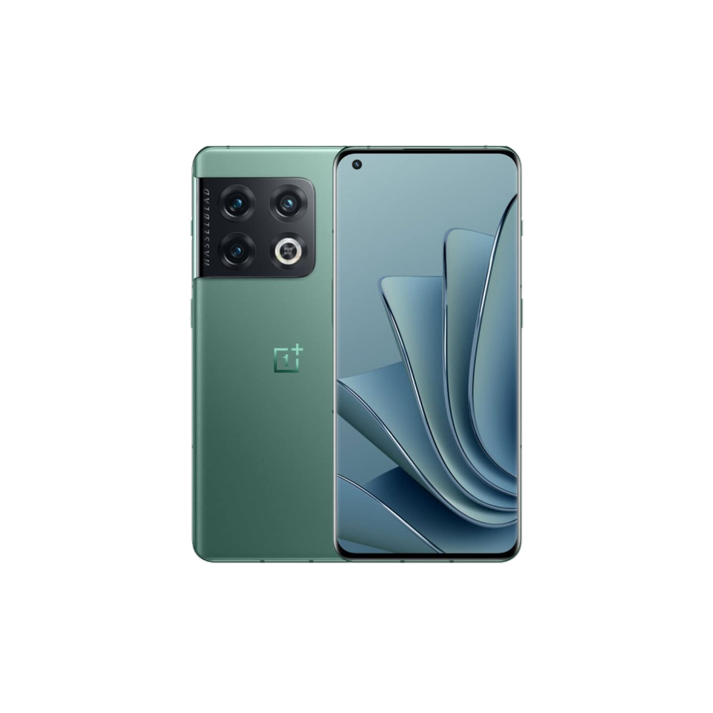 Reparar OnePlus 10 Pro 5G