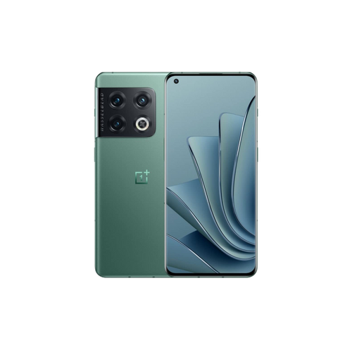 OnePlus 10 Pro 5G