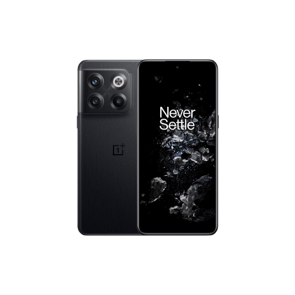 Reparar OnePlus 10T 5G