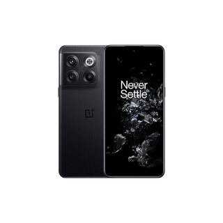 Reparar OnePlus 10T 5G