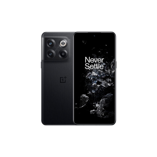 OnePlus 10T 5G