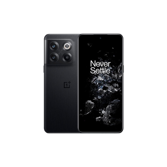 Reparar OnePlus 10T 5G