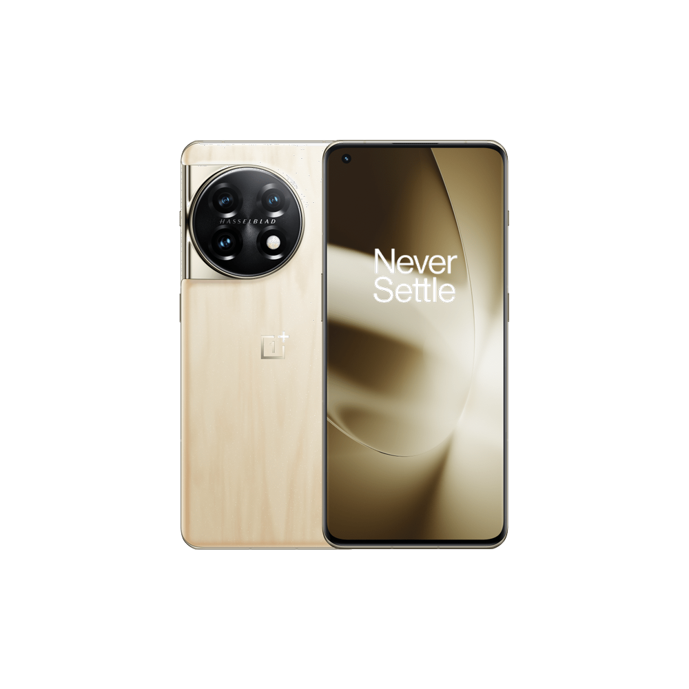 Reparar OnePlus 11 5G