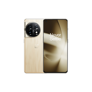 Reparar OnePlus 11 5G
