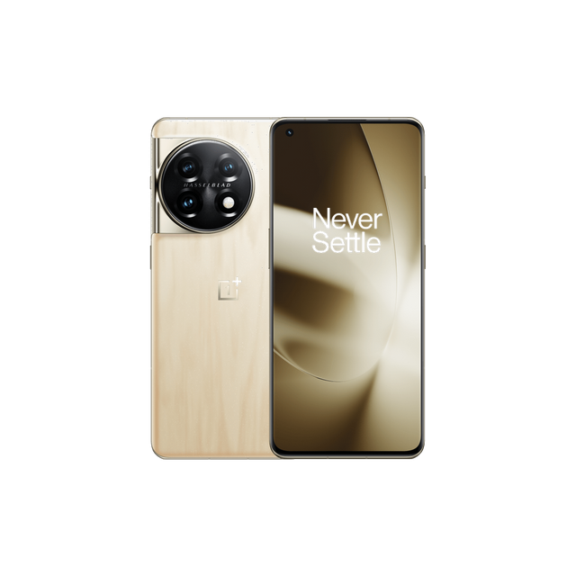 Reparar OnePlus 11 5G