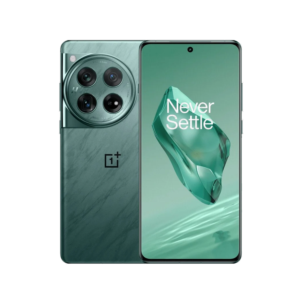Reparar OnePlus 12 5G