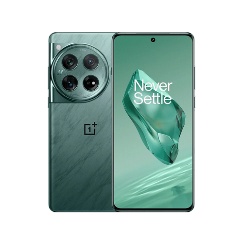 OnePlus 12 5G