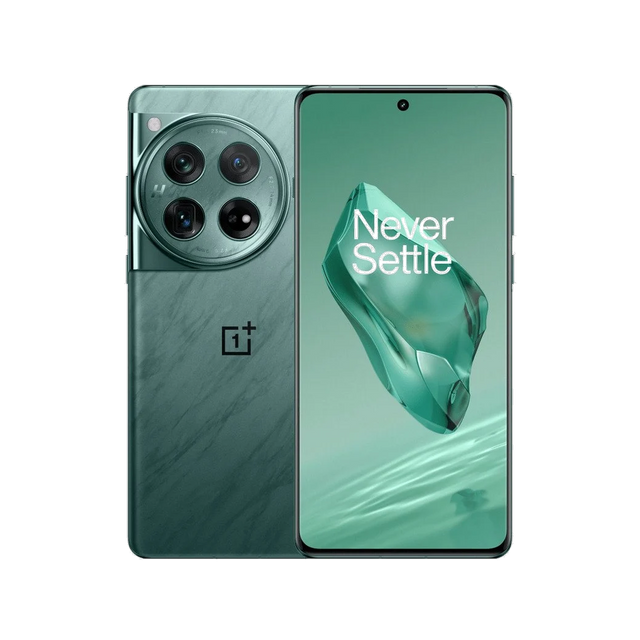Reparar OnePlus 12 5G