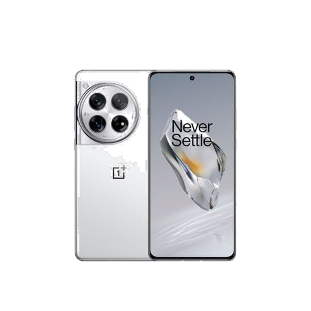 Reparar OnePlus 12R 5G