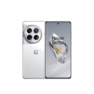 Reparar OnePlus 12R 5G
