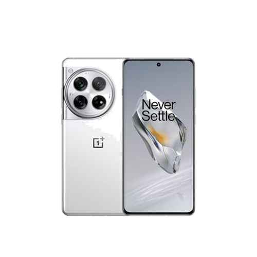 OnePlus 12R 5G