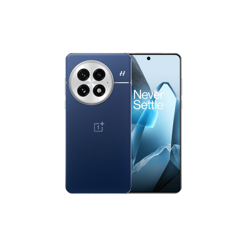 Reparar OnePlus 13