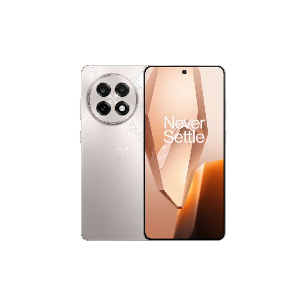 Reparar OnePlus 13R