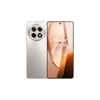 Reparar OnePlus 13R