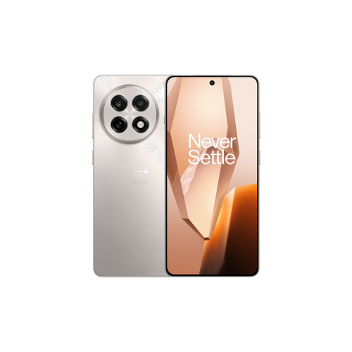 OnePlus 13R