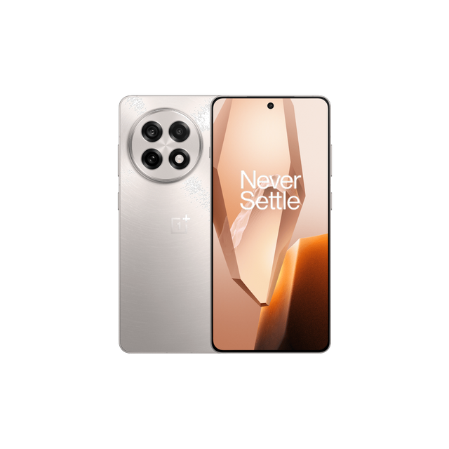 Reparar OnePlus 13R
