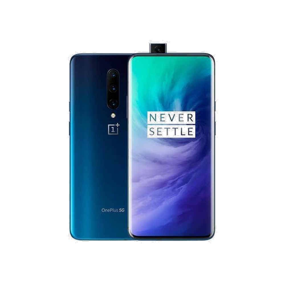 Reparar OnePlus 7 Pro