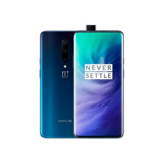 Reparar OnePlus 7 Pro