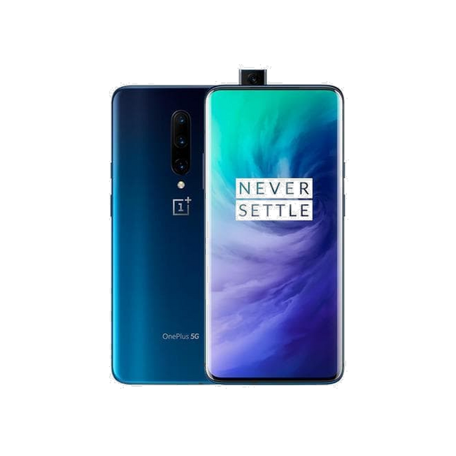 Reparar OnePlus 7 Pro