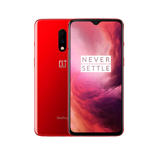 Reparar OnePlus 7