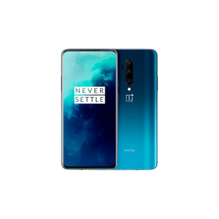 Reparar OnePlus 7T