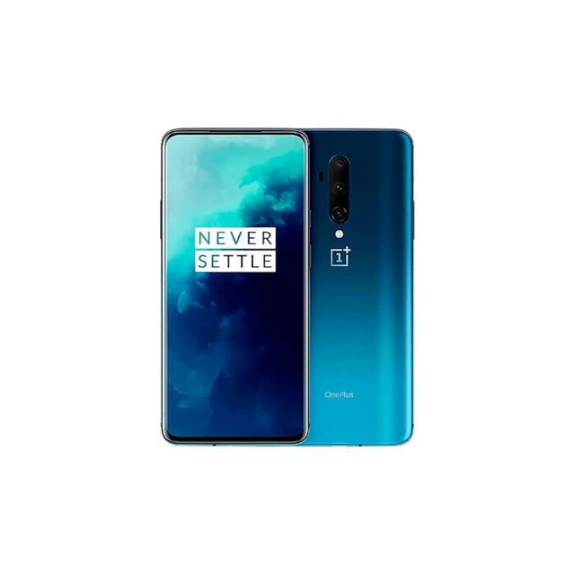 Reparar OnePlus 7T
