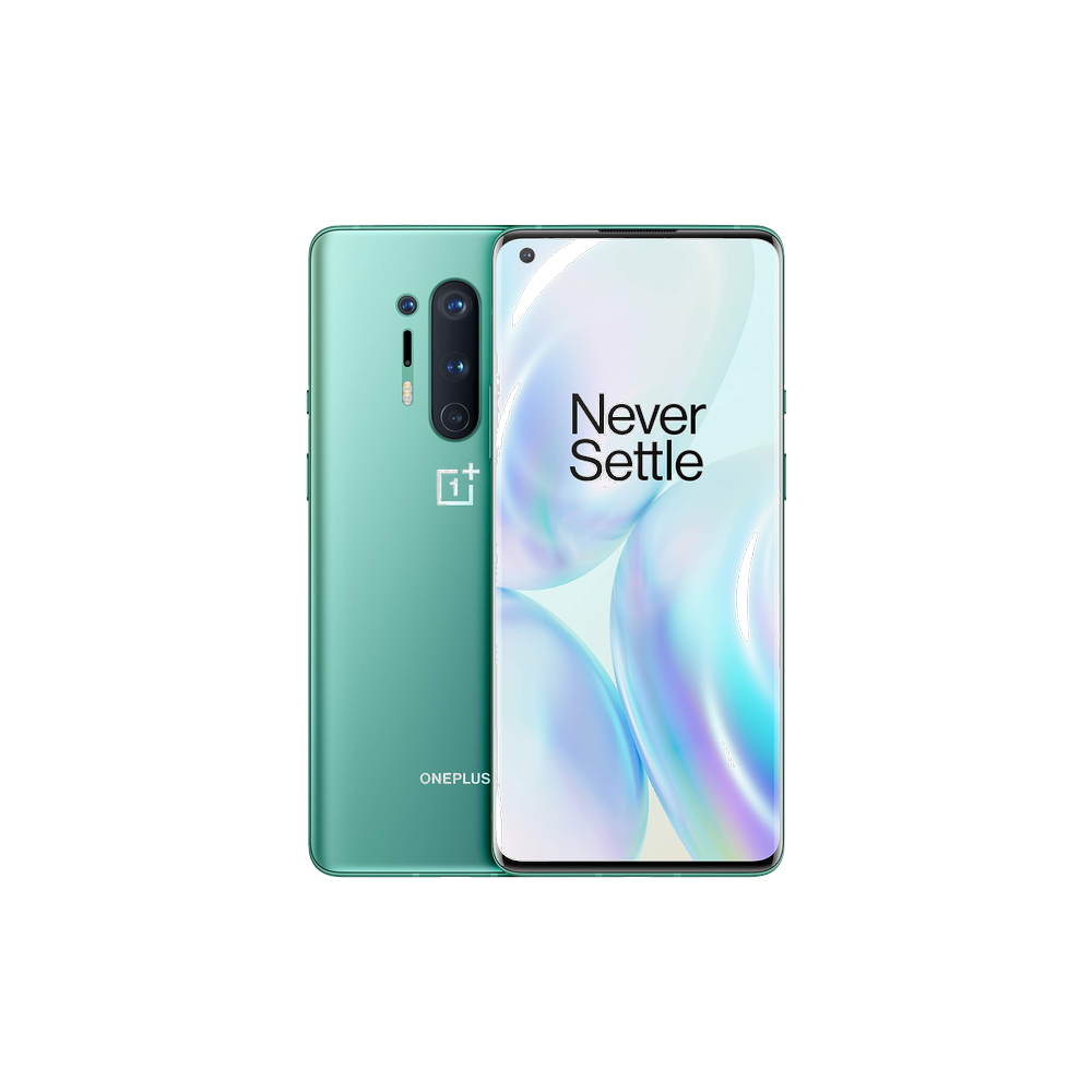 Reparar OnePlus 8 Pro
