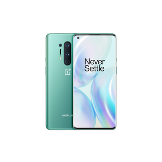 Reparar OnePlus 8 Pro
