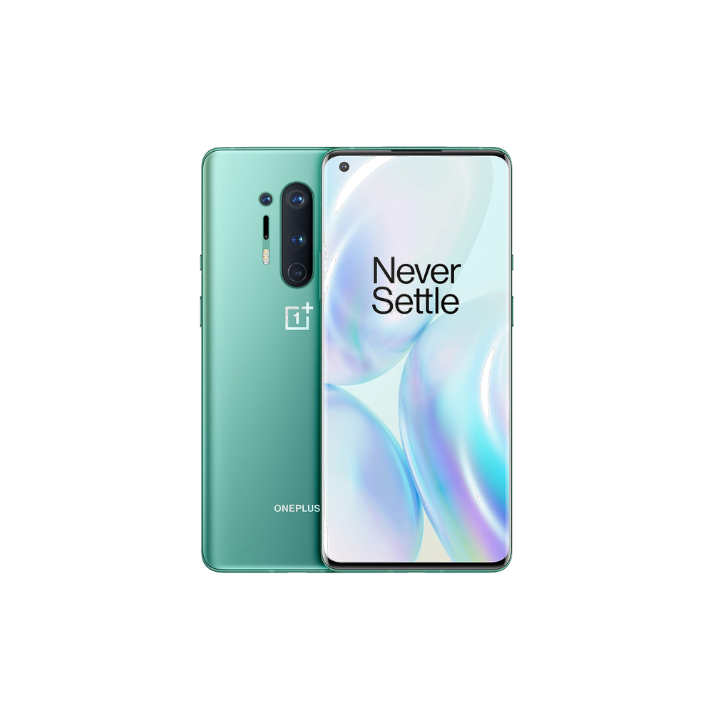Reparar OnePlus 8