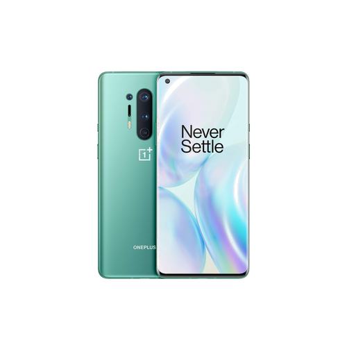 OnePlus 8