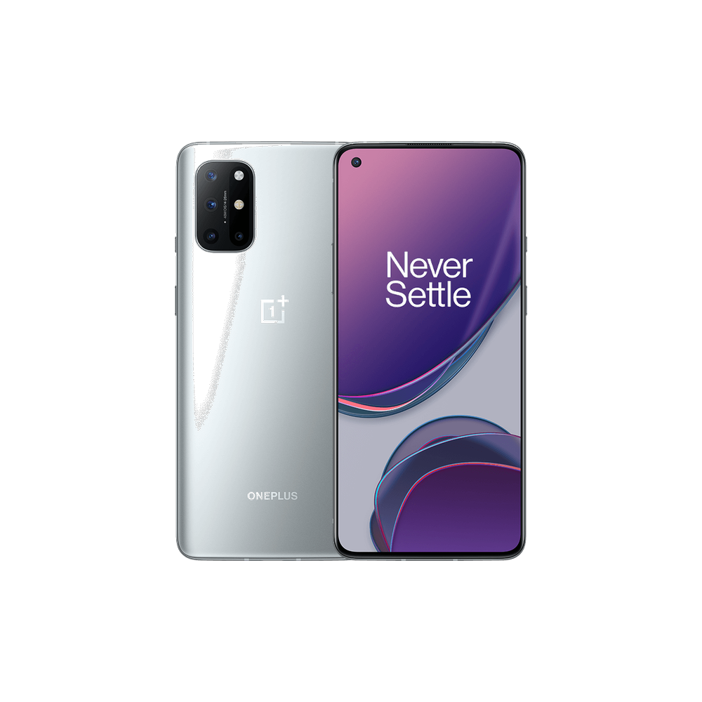 Reparar OnePlus 8T