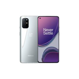 Reparar OnePlus 8T
