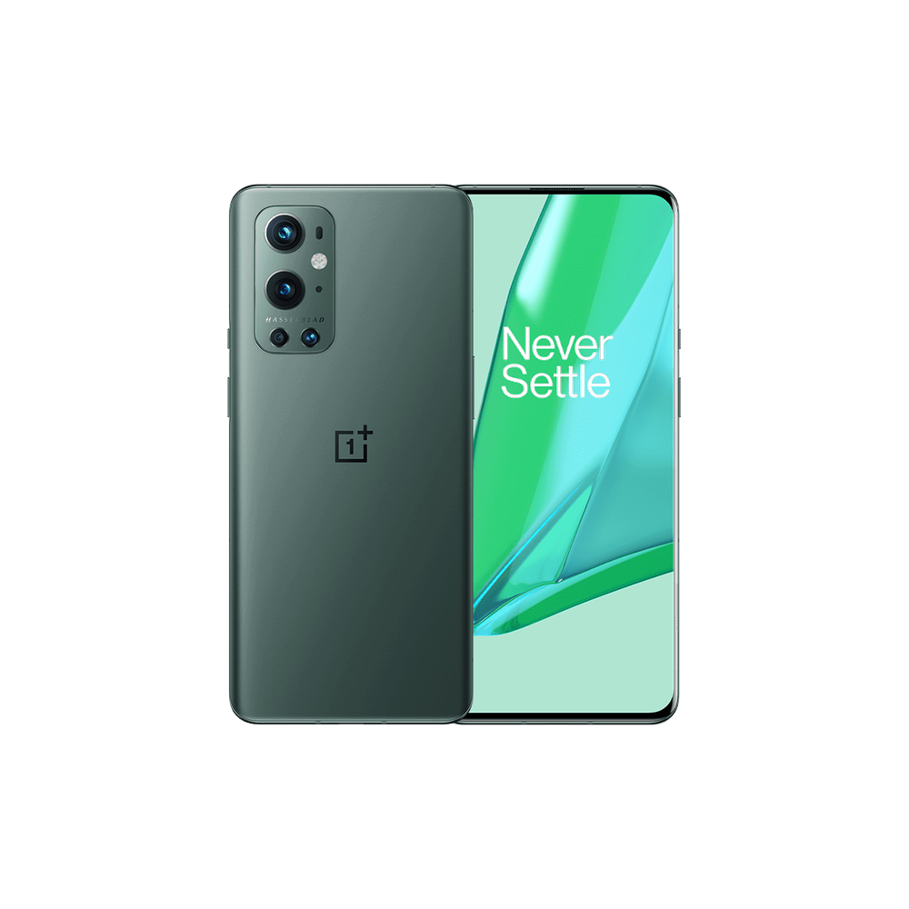 Reparar OnePlus 9 Pro
