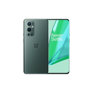 Reparar OnePlus 9 Pro