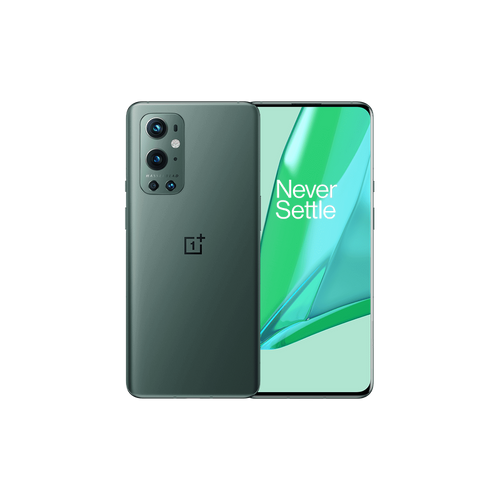 OnePlus 9 Pro