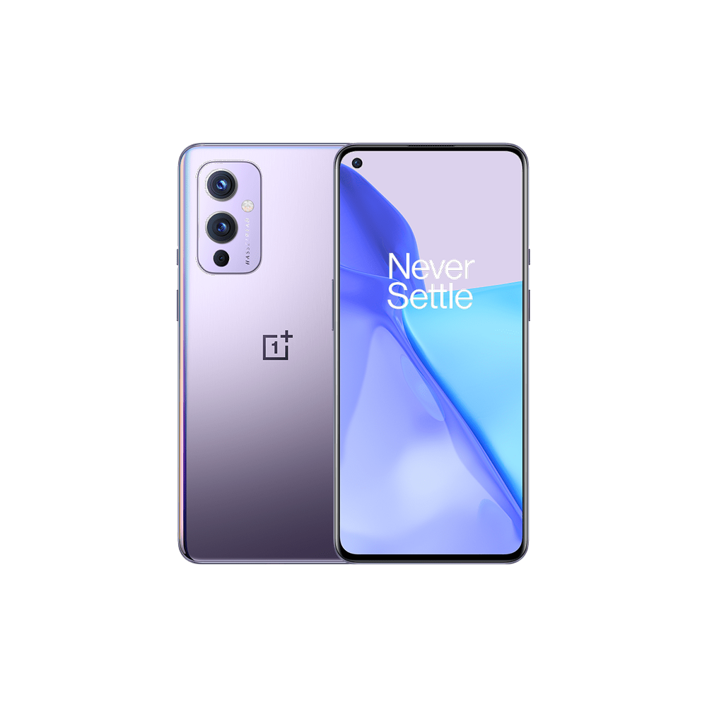 Reparar OnePlus 9