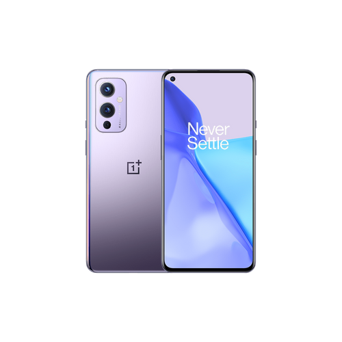 OnePlus 9