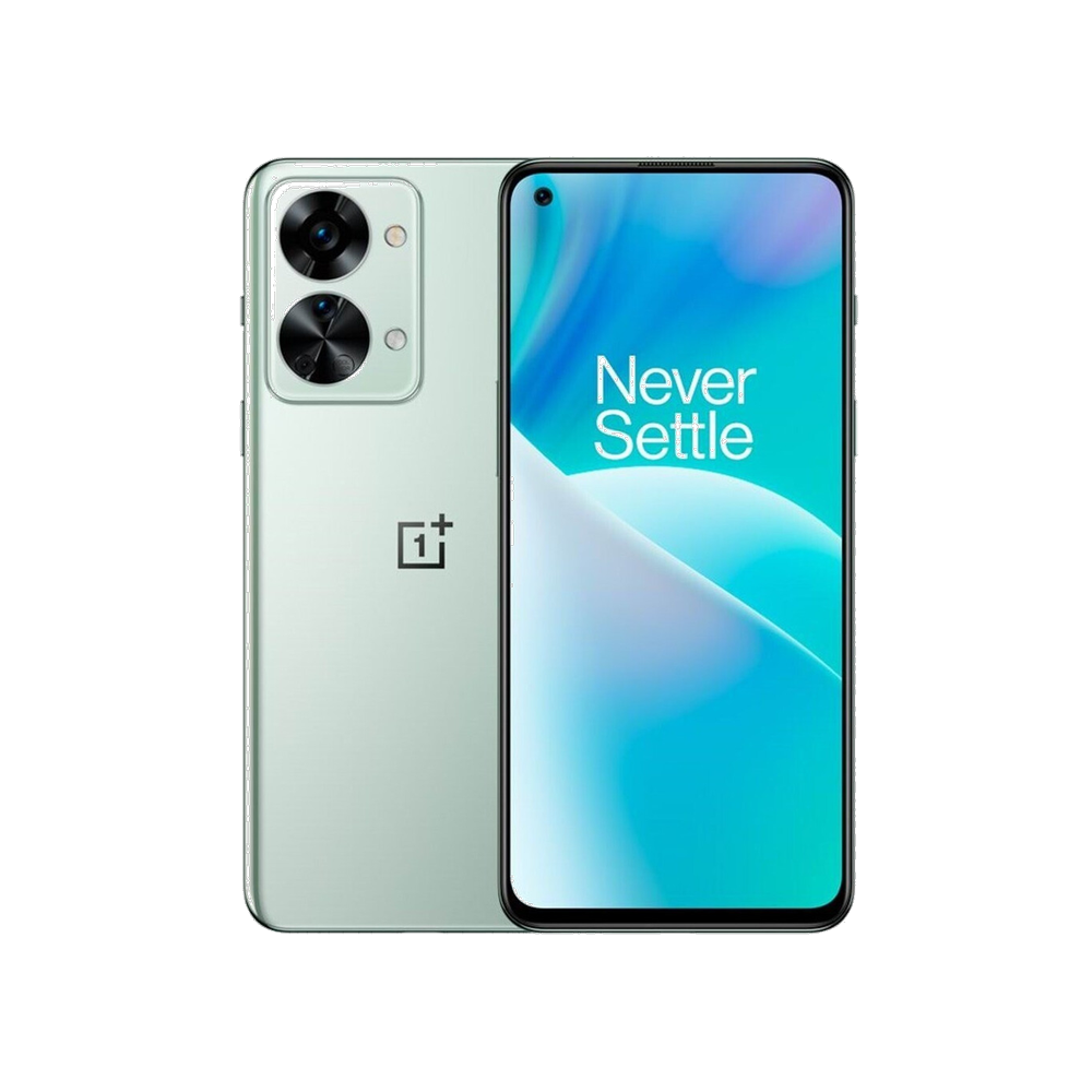 Reparar OnePlus Nord 2T 5G